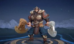 王者官服皮肤爆料最新,新皮肤爆料，神秘英雄即将登场！