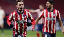 塞维利亚最新爆料,揭秘球队转会动态与备战策略