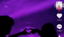 记者爆料大瓜是真的吗视频,真相揭秘，视频内容真实性分析