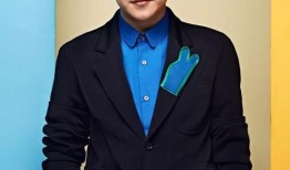 小八卦最新爆料田嘉瑞,小八卦揭露神秘幕后故事