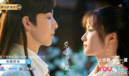 萦萦在线观看,穿越时空的奇幻之旅