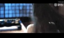 丘淑贞被爆料了吗视频,真相与传闻的交织