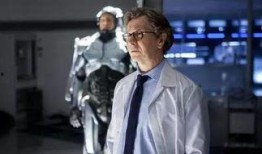 奥德曼在线观看,在线观看，探索未知世界的奇幻之旅