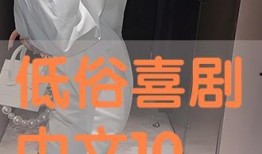 低俗喜剧手机在线观看