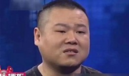 岳云鹏专场爆料视频合集,笑料百出，揭秘相声界的那些事儿